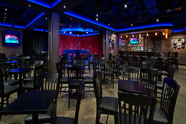 Norwegian Escape Gallery Image